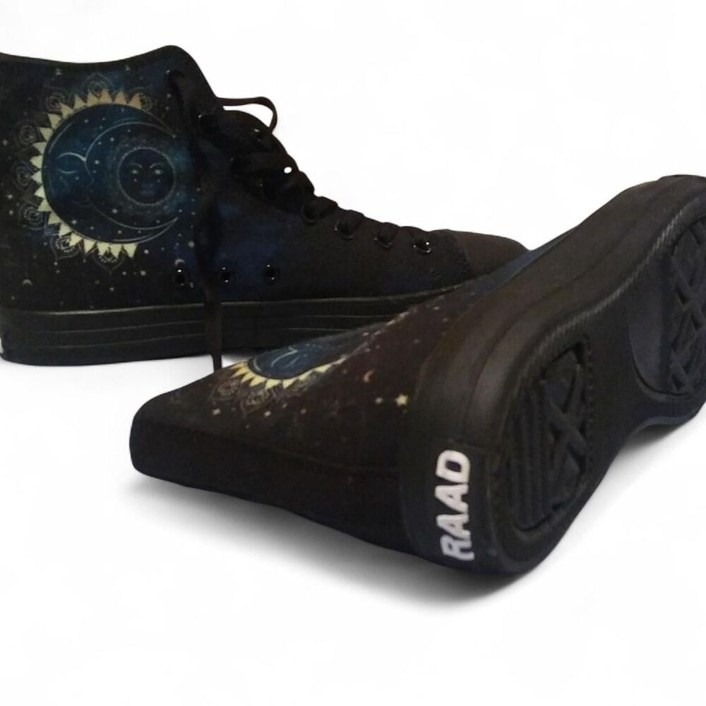 Unbranded Men's multi Trainers